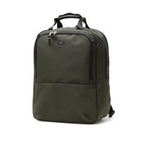STANDARD SUPPLY/スタンダードサプライ STANDARD SUPPLY 正規取扱店 リュック メンズ レディース 通学 おしゃれ バッグ リュックサック 通勤 かわいい A4 日/508266832