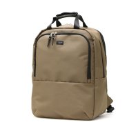 STANDARD SUPPLY/スタンダードサプライ STANDARD SUPPLY 正規取扱店 リュック メンズ レディース 通学 おしゃれ バッグ リュックサック 通勤 かわいい A4 日/508266832