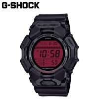 CASIO/カシオ CASIO G－SHOCK 腕時計 GD－010BBR－1JF GD－010 SERIES 防水 ジーショック Gショック G－ショック メンズ レディ/508266864
