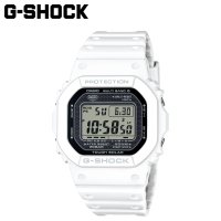 CASIO/カシオ CASIO G－SHOCK 腕時計 GW－5000HS－7JF 5000 SERIES ソーラー 防水 ジーショック Gショック G－ショック メンズ /508266866