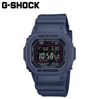 CASIO/カシオ CASIO G－SHOCK 腕時計 GW－M5610U－2JF 5600 SERIES 防水 ソーラー充電 メンズ レディース/508266871