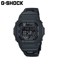 CASIO/カシオ CASIO G－SHOCK 腕時計 GW－M5610UBC－1JF 5600 SERIES 防水 ソーラー充電 メンズ レディース/508266872