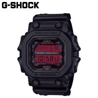 CASIO/カシオ CASIO G－SHOCK 腕時計 GX－56BBR－1JF GXW GX－56 SERIES 防水 ソーラー充電 メンズ レディース ブラック 黒/508266873