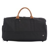 PKG/ピーケージー PKG バッグ ボストンバッグ メンズ レディース 42L 大容量 斜めがけ 軽量 撥水 速乾 予約 6月上旬 入荷予定/508266881