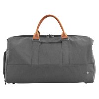 PKG/ピーケージー PKG バッグ ボストンバッグ メンズ レディース 42L 大容量 斜めがけ 軽量 撥水 速乾 予約 6月上旬 入荷予定/508266881