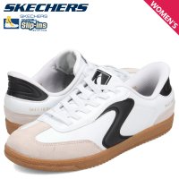 SKECHERS/スケッチャーズ SKECHERS スリップインズ ホットショット パーフェクト チョイス スニーカー レディース SLIP－INS 185322/508266884