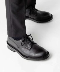 Tricker's/トリッカーズ Tricker's トリッカーズ Tricker's MATLOCK マトロック CAP TOE SHOES キャップ トゥ シューズ 6896 /508266937