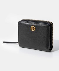 TORY BURCH/トリーバーチ TORY BURCH トリーバーチ TORY BURCH Robinson ロビンソン BI－FOLD WALLET ロビンソン バイフォールド /508266938