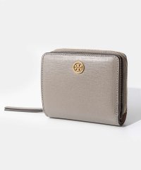 TORY BURCH/トリーバーチ TORY BURCH トリーバーチ TORY BURCH Robinson ロビンソン BI－FOLD WALLET ロビンソン バイフォールド /508266938