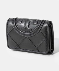 TORY BURCH/トリーバーチ TORY BURCH トリーバーチ TORY BURCH Fleming フレミング SOFT SMALL FLAP WALLET ソフト スモー/508266940