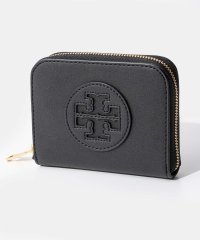 TORY BURCH/トリーバーチ TORY BURCH トリーバーチ TORY BURCH Ella エラ BIO SMALL ZIP WALLET バイオ スモール ジップ ウォ/508266942