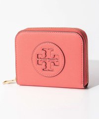 TORY BURCH/トリーバーチ TORY BURCH トリーバーチ TORY BURCH Ella エラ BIO SMALL ZIP WALLET バイオ スモール ジップ ウォ/508266942