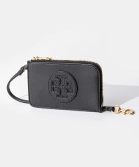 TORY BURCH/トリーバーチ TORY BURCH トリーバーチ TORY BURCH Ella エラ BIO ZIP CARD CASE バイオ ジップカードケース 1575/508266943