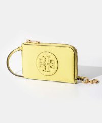 TORY BURCH/トリーバーチ TORY BURCH トリーバーチ TORY BURCH Ella エラ BIO ZIP CARD CASE バイオ ジップカードケース 1575/508266943