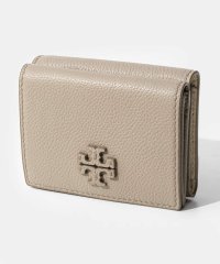 TORY BURCH/トリーバーチ TORY BURCH トリーバーチ TORY BURCH McGraw マックグロー MICRO TRI－FOLD WALLET マイクロ トライ/508266949