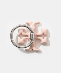 TORY BURCH/トリーバーチ TORY BURCH トリーバーチ TORY BURCH Kira キラ POWDER COATED PHONE RING パウダーコーティング /508266950