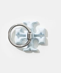 TORY BURCH/トリーバーチ TORY BURCH トリーバーチ TORY BURCH Kira キラ POWDER COATED PHONE RING パウダーコーティング /508266950