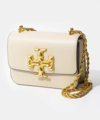 TORY BURCH/トリーバーチ TORY BURCH トリーバーチ TORY BURCH Eleanor エレノア SMALL BAG スモールバッグ 73589 ショルダーバッ/508266952