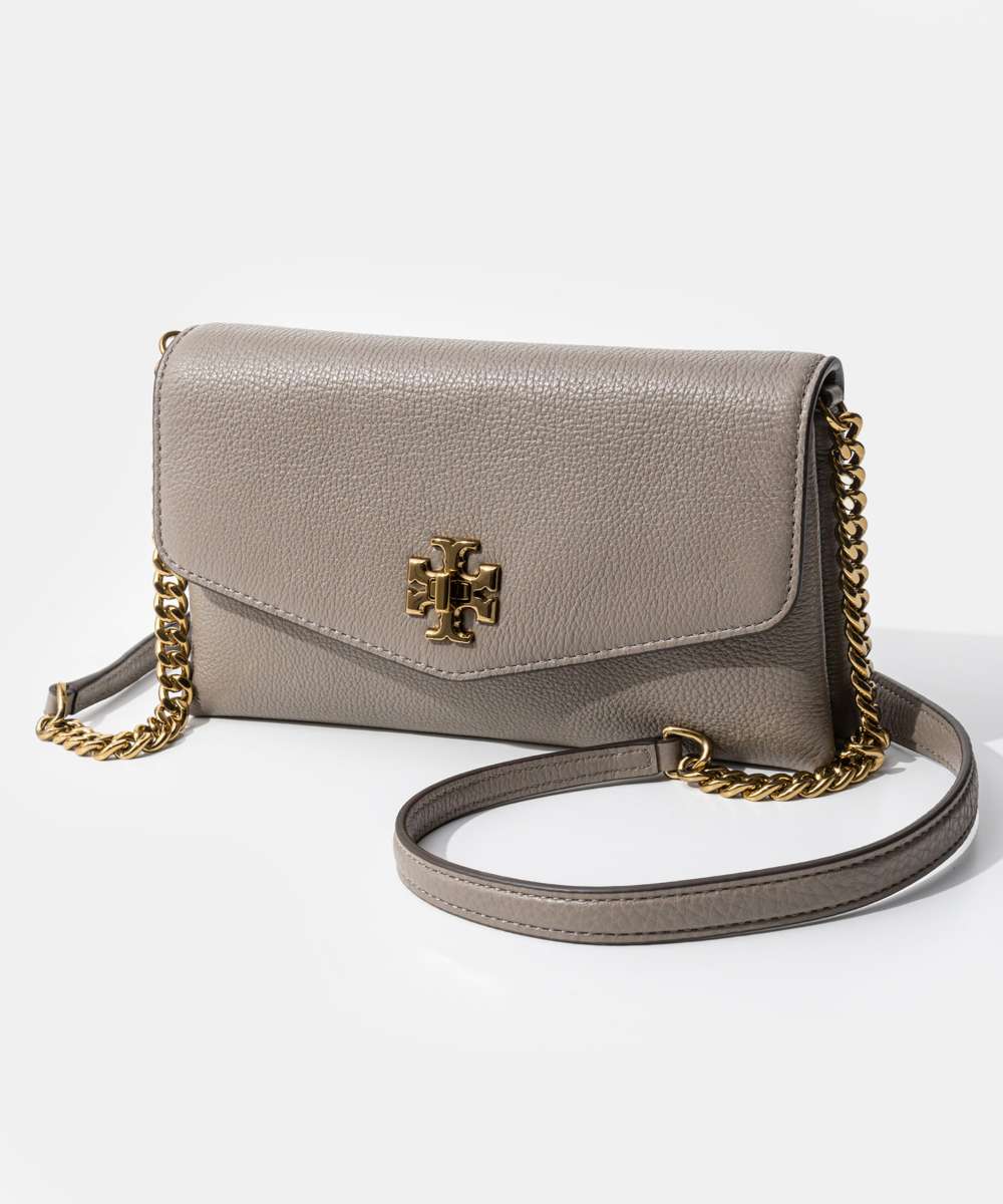 楽天市場】【6/18限定・最大2万円OFFクーポン配布中】TORY BURCH