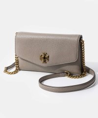 TORY BURCH/トリーバーチ TORY BURCH トリーバーチ TORY BURCH Kira キラ PEBBLED CHAIN WALLET ペプルド チェーンウォレット /508266959