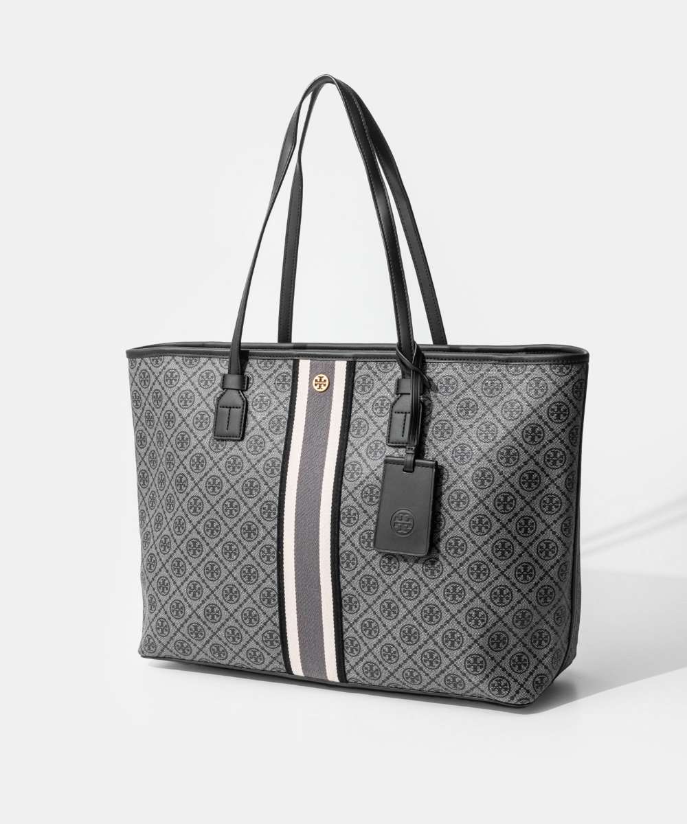 トリーバーチ TORY BURCH トリーバーチ TORY BURCH T Monogram T