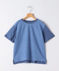 SHIPS KIDS/SHIPS KIDS:140～160cm /エンブロイダリー プルオーバー/508267020