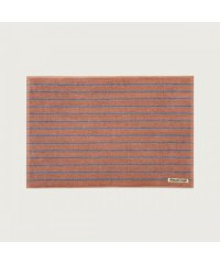 BONGUSTA/ボングスタ BONGUSTA BONGUSTA バスマット NARAM BATH MAT ストライプ/508267035