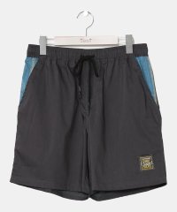 KAHIKO/カヒコ Kahiko タイラーメンズハーフパンツ【SURF&Palms】/508267246