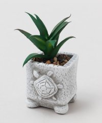 KAHIKO/カヒコ Kahiko フェイクプランツS/508267247