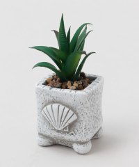 KAHIKO/カヒコ Kahiko フェイクプランツS/508267247