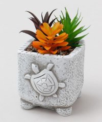 KAHIKO/カヒコ Kahiko フェイクプランツM/508267248
