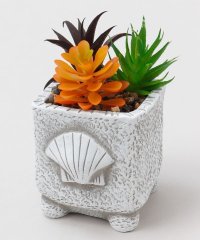 KAHIKO/カヒコ Kahiko フェイクプランツM/508267248