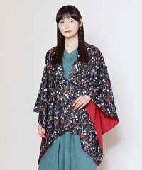 KAYA/カヤ カヤ 華信ならい羽織/508267261