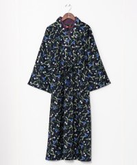 KAYA/カヤ カヤ 華信ならいワンピース/508267262