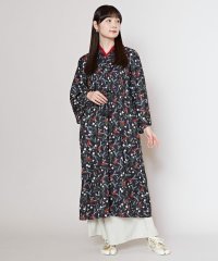 KAYA/カヤ カヤ 華信ならいワンピース/508267262