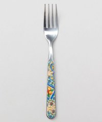 欧州航路/オウシュウコウロ 欧州航路 【Fromイタリア】ネヴァディナーフォーク 【返品不可商品】/508267305