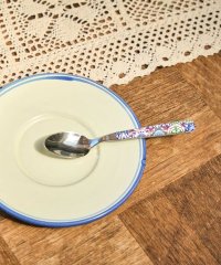 欧州航路/オウシュウコウロ 欧州航路 【Fromイタリア】ネヴァティースプーン 【返品不可商品】/508267307
