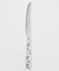 欧州航路/オウシュウコウロ 欧州航路 【Fromイタリア】ネヴァディナーナイフ 【返品不可商品】/508267308