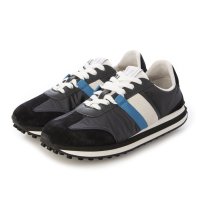 FERRAGAMO/サルバトーレフェラガモ Salvatore Ferragamo ラインスニーカー/508267353