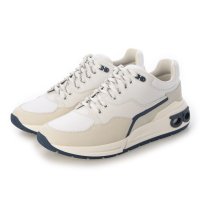 FERRAGAMO/サルバトーレフェラガモ Salvatore Ferragamo ソールアイコンスニーカー/508267355