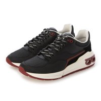 FERRAGAMO/サルバトーレフェラガモ Salvatore Ferragamo ソールアイコンスニーカー/508267356