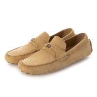 FERRAGAMO/サルバトーレフェラガモ Salvatore Ferragamo ビット ドライビングシューズ/508267359
