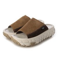 UGG/アグ UGG W Venture Daze Slide/508267361