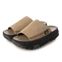 UGG/アグ UGG W Venture Daze Slide/508267361