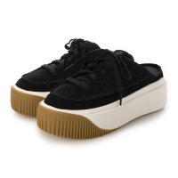 UGG/アグ UGG EZ－Duzzit Mule/508267362