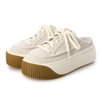UGG/アグ UGG EZ－Duzzit Mule/508267362