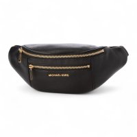 MICHAEL KORS/マイケルコース MICHAEL KORS Body Bags/508267367