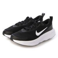 NIKE/ナイキ NIKE M NIKE PROMINA FV5285/508267390