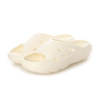 new balance/ニューバランス New Balance RCVRYSC1/508267391