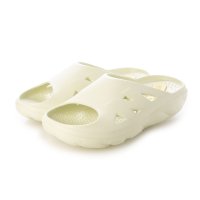 new balance/ニューバランス New Balance RCVRYSC1/508267391